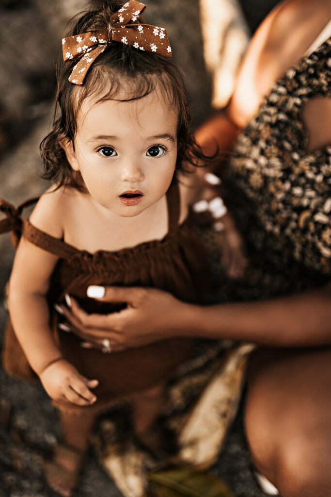Sarasota family and maternity photographer