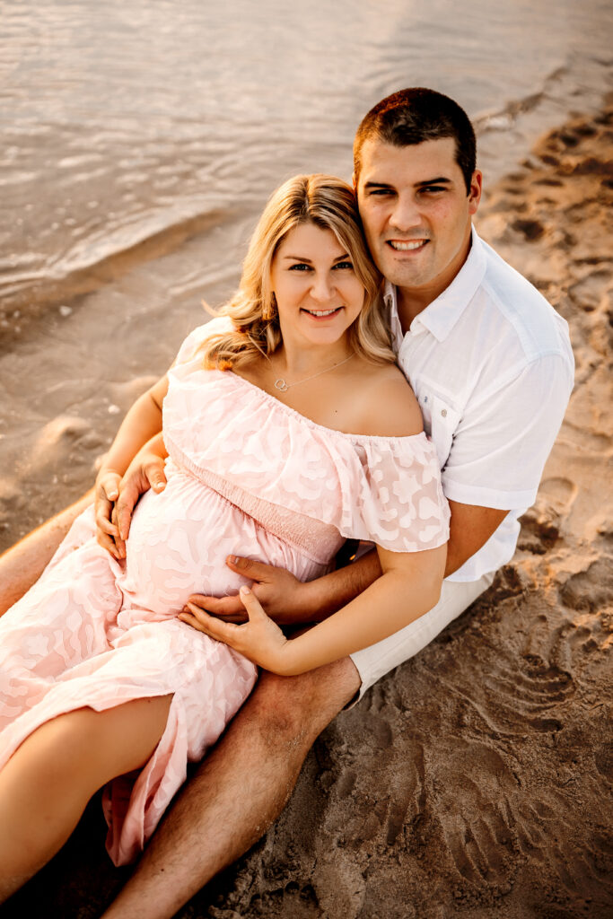 newburyport family & maternity photographer