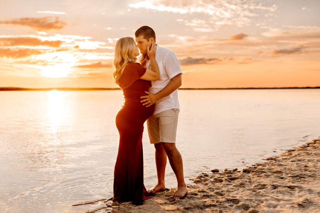 newburyport family & maternity photographer