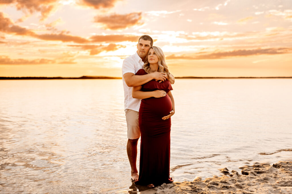 newburyport family & maternity photographer