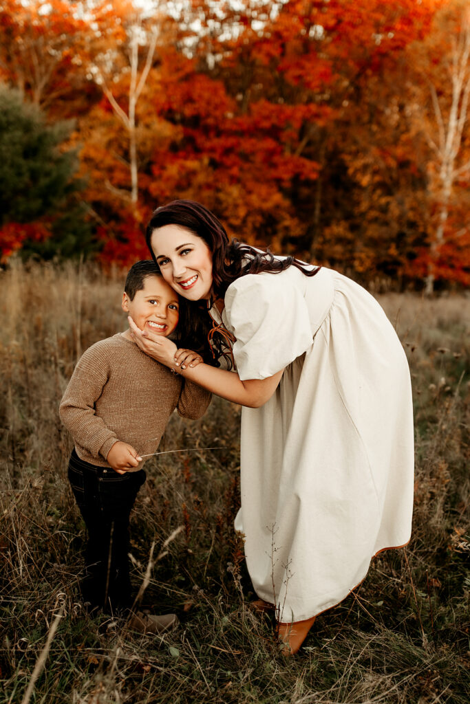 NH Family Photographer