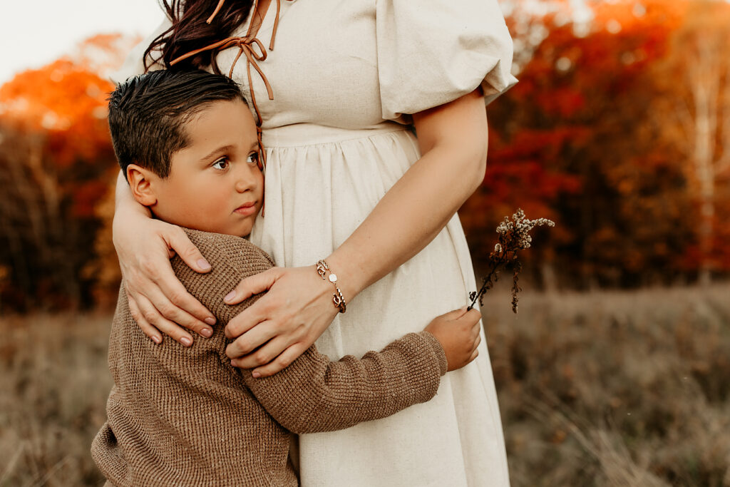 NH Family Photographer