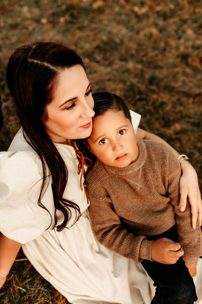 NH Family Photographer