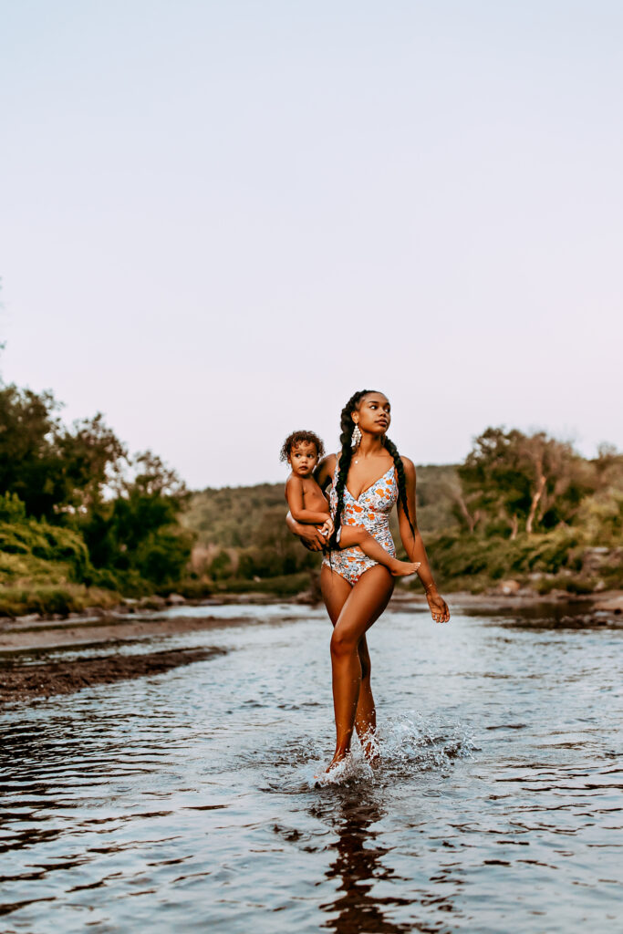 Vermont Family Photographer